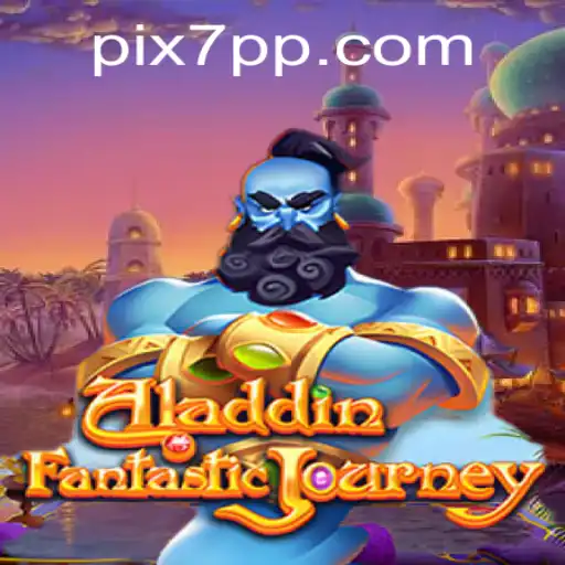 Descubra o Mundo de Aladdin: Um Jogo de Aventuras Mágicas