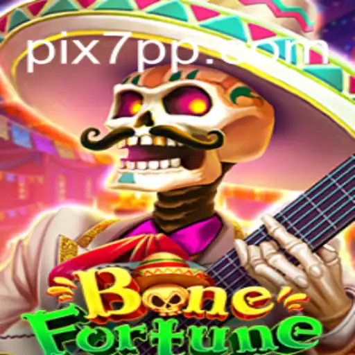 BoneFortune: Descubra o Novo Fenômeno do Mundo dos Jogos