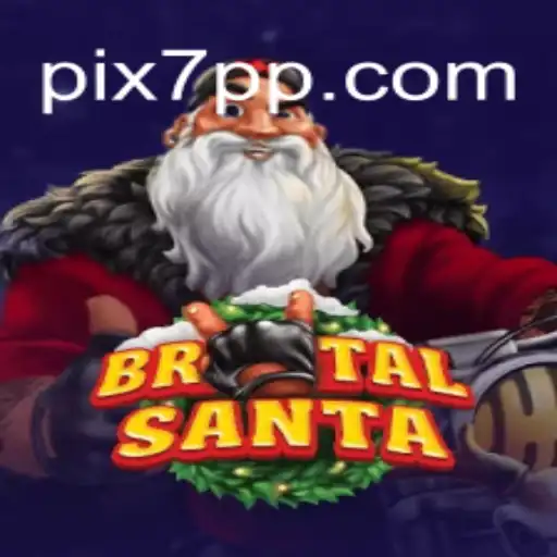 BrutalSanta: Um Mergulho no Mundo Intenso e Festivo