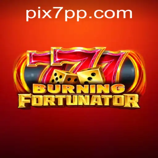 BurningFort: Um Mergulho no Novo Fenômeno dos Jogos