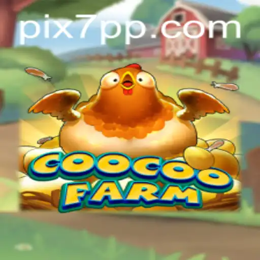 Desvendando o Mundo de CooCooFarm: Diversão e Estratégia no Jogo Inovador
