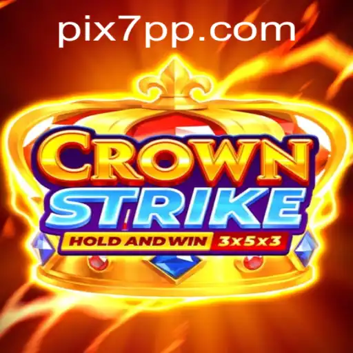 Crownstrike: Um mergulho no universo do jogo revolucionário