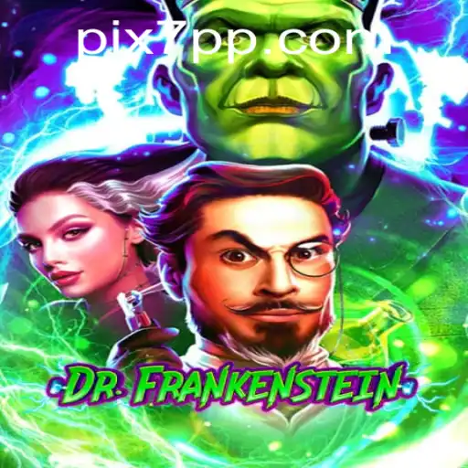 Descubra o Empolgante Mundo de DrFrankenstein: Um Jogo Revolucionário