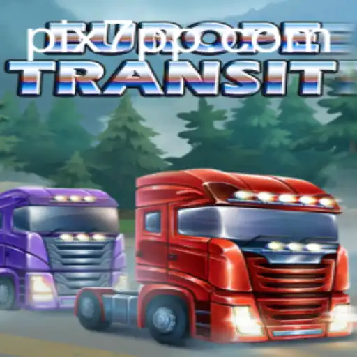 Explorando o Intrigante Mundo de EuropeTransit