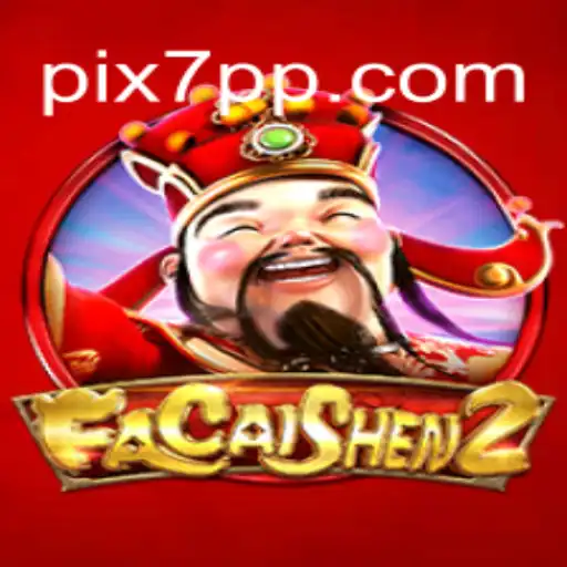 Explorando o Mundo de FaCaiShen2: Um Guia Completo