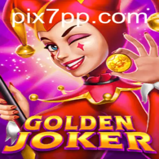 Explorando o Fascinante Mundo de GoldenJoker: Um Mergulho nas Regras e Estratégias