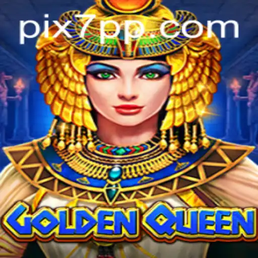 Explorando o Jogo GoldenQueen: Regras e Estratégias em 7PP.COM