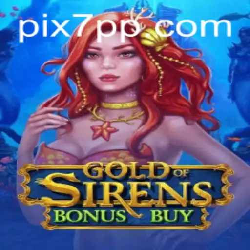 GoldofSirensBonusBuy: Uma Jornada Emocionante no Mundo dos Jogos Online
