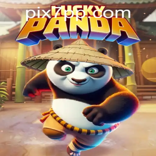 Descubra o Mundo de LuckyPanda: O Jogo Que Está Conquistando os Corações