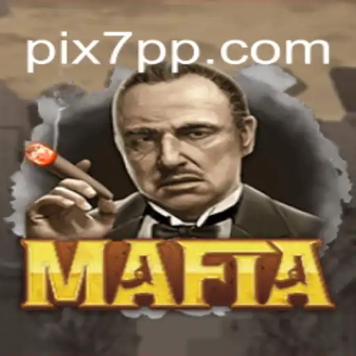 Explorando o Jogo Mafia: Regras e Dinâmicas Atuais
