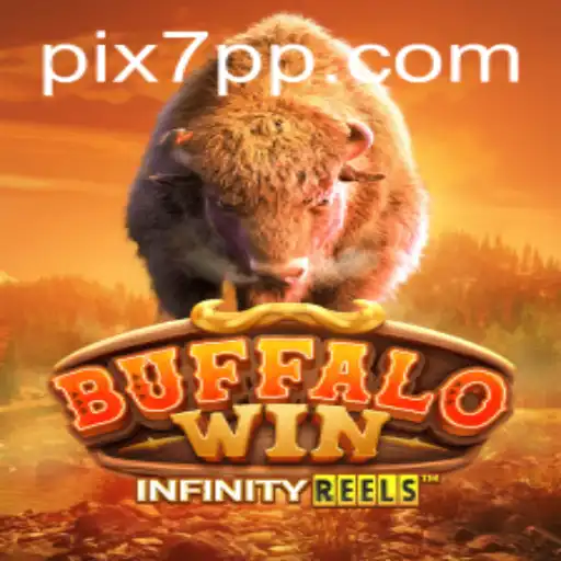 Explorando o Fascinante Mundo de BuffaloWin: Um Jogo Inovador Disponível no 7PP.COM