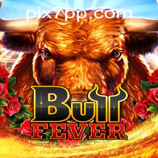 Descubra a Excitação de 'BullFever': Um Mergulho no Mundo do Novo Jogo do 7PP.COM