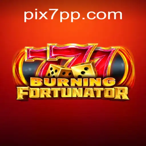BurningFort: Um Mergulho no Novo Fenômeno dos Jogos