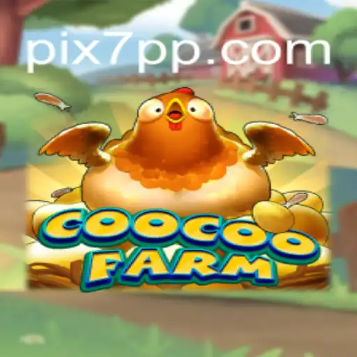 Desvendando o Mundo de CooCooFarm: Diversão e Estratégia no Jogo Inovador