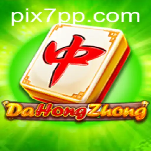 Explorando o Jogo DaHongZhong: Uma Introdução Completa às Regras e Estratégias