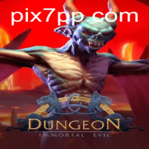 Explorando o Universo de Dungeon: O Jogo e suas Regras