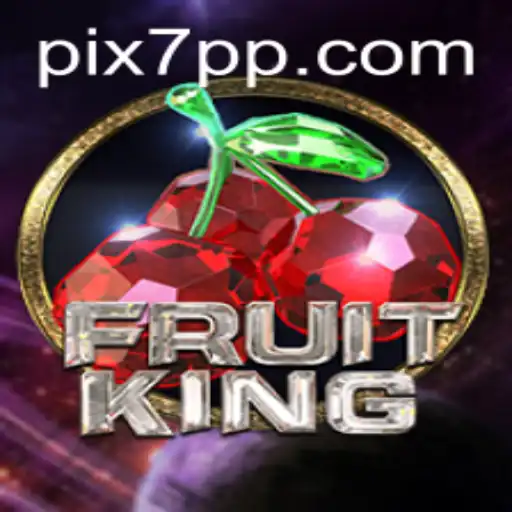 Explorando as Aventuras de FruitKing: Um Guia Completo
