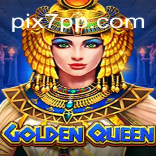 Explorando o Jogo GoldenQueen: Regras e Estratégias em 7PP.COM
