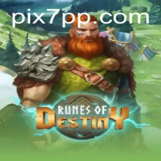 Explorando RunesOfDestiny: Um Mergulho em Aventura e Estratégia