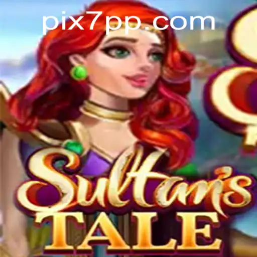 Explorando o Mundo de Sultanstale: O Jogo de Estratégia e Aventura da 7PP.COM