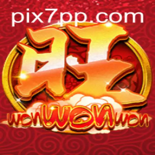 Descubra WonWonWon: O Fascinante Jogo de Apostas com Tema Canino da 7PP.COM