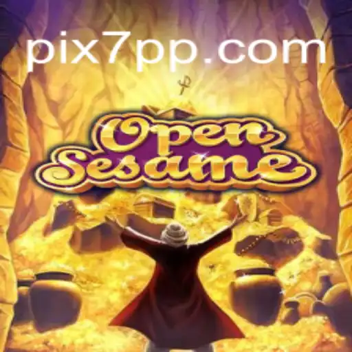 Explorando o Fascinante Jogo OpenSesame: Regras, Desafios e Emoções