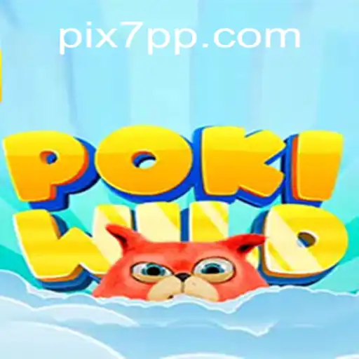 Descubra o Fascinante Mundo de PokiWild: O Jogo Que Está Conquistando o Mundo