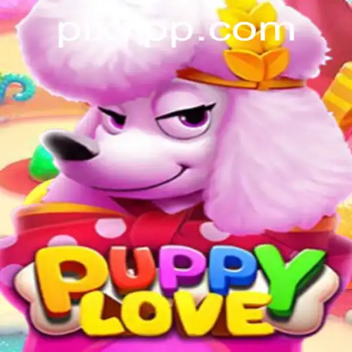 Explorando o Encantador Mundo de PuppyLove: Um Guia Completo