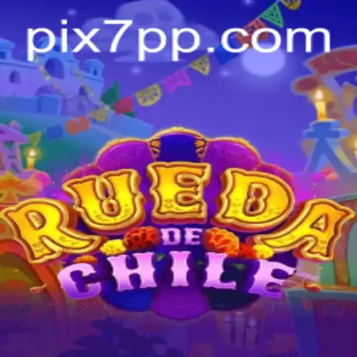 Explorando o Fenômeno 'RuedaDeChile': A Nova Sensação de Jogo