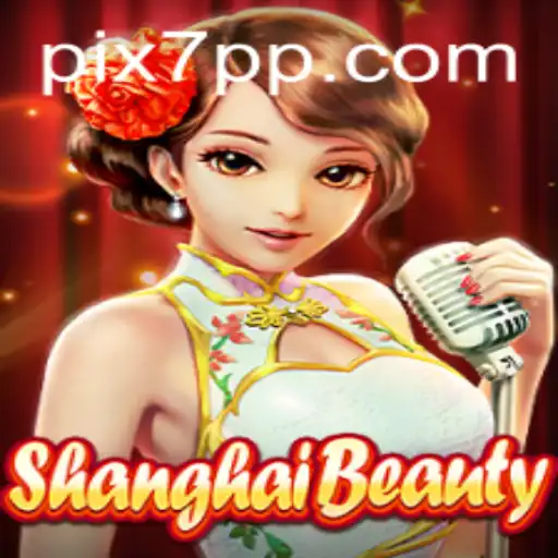 Descubra ShanghaiBeauty: Um Fascinante Jogo de Estratégia Online