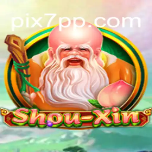 Explorando o Jogo ShouXin: Regras e Estratégias
