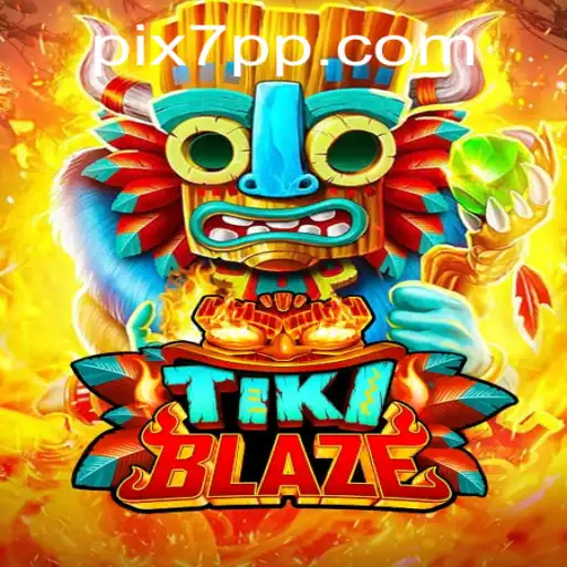 Explorando a Magia do Jogo TikiBlaze: Uma Aventura Inédita