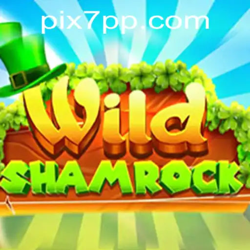 Explorando o Fascinante Mundo de WildShamrock com 7PP.COM