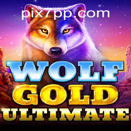 WolfGoldUltimate: Uma Viagem ao Universo dos Cassinos Online
